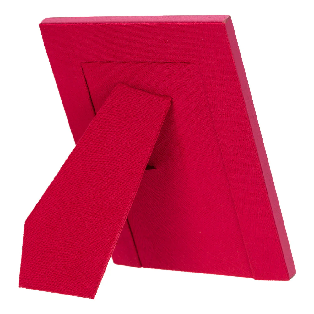 Live Leather Photo Frame - Image 34