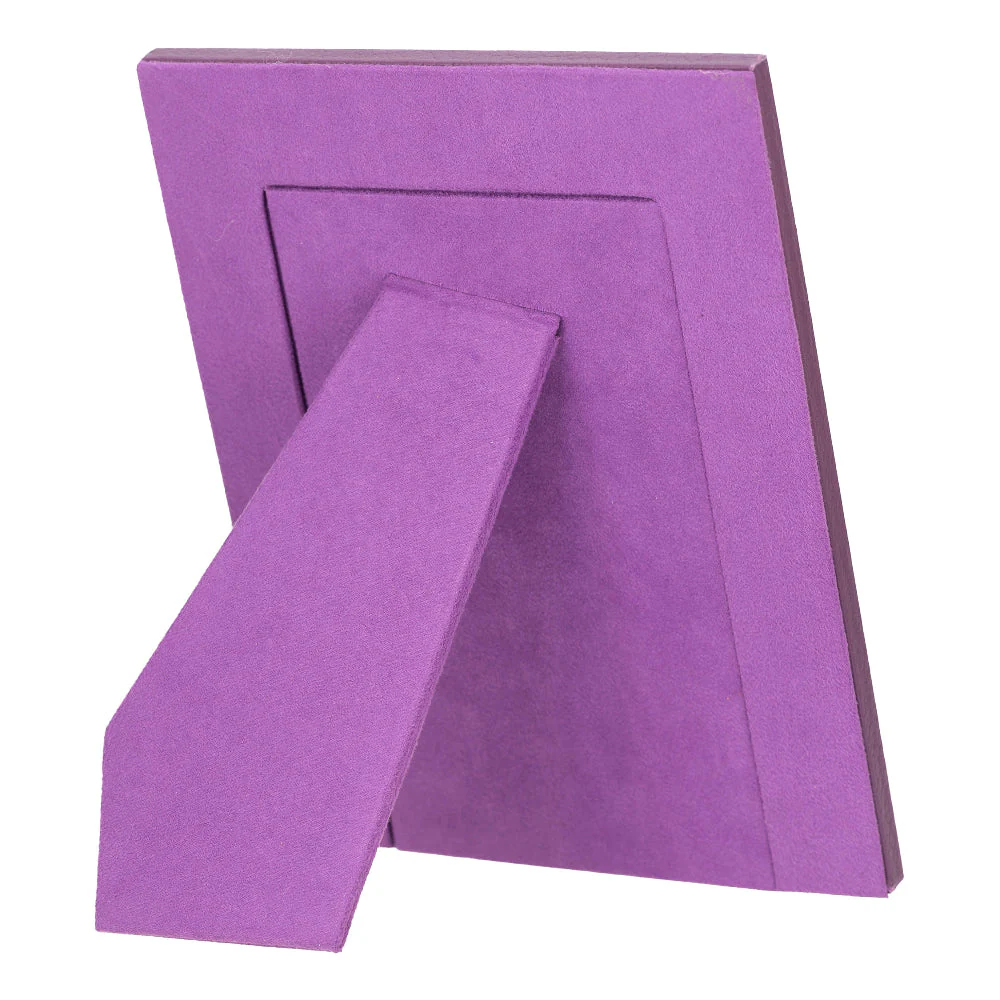 Live Leather Photo Frame - Image 41