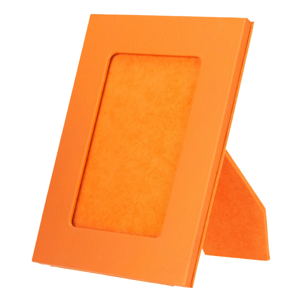 Live Leather Photo Frame - Image 45
