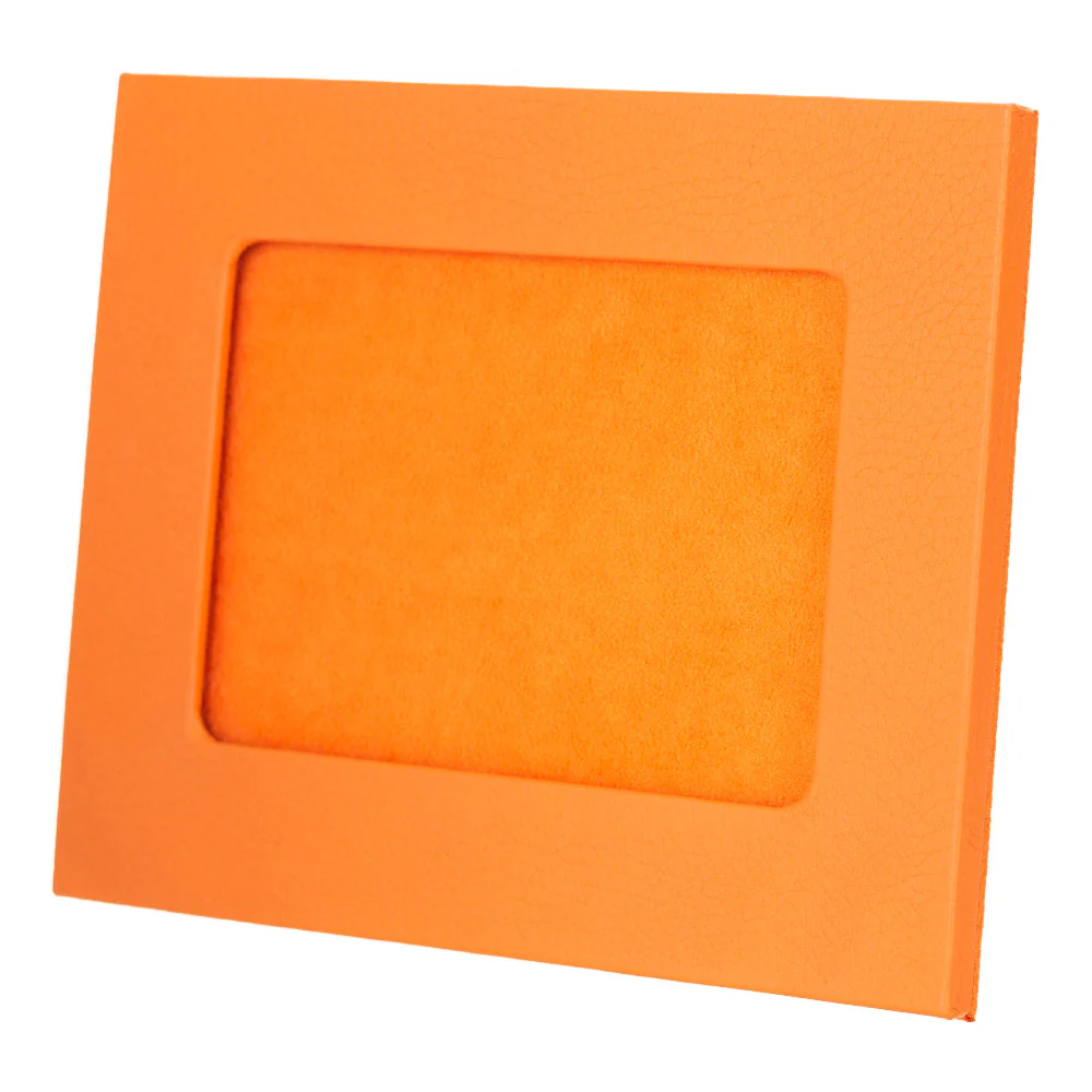 Live Leather Photo Frame - Image 47