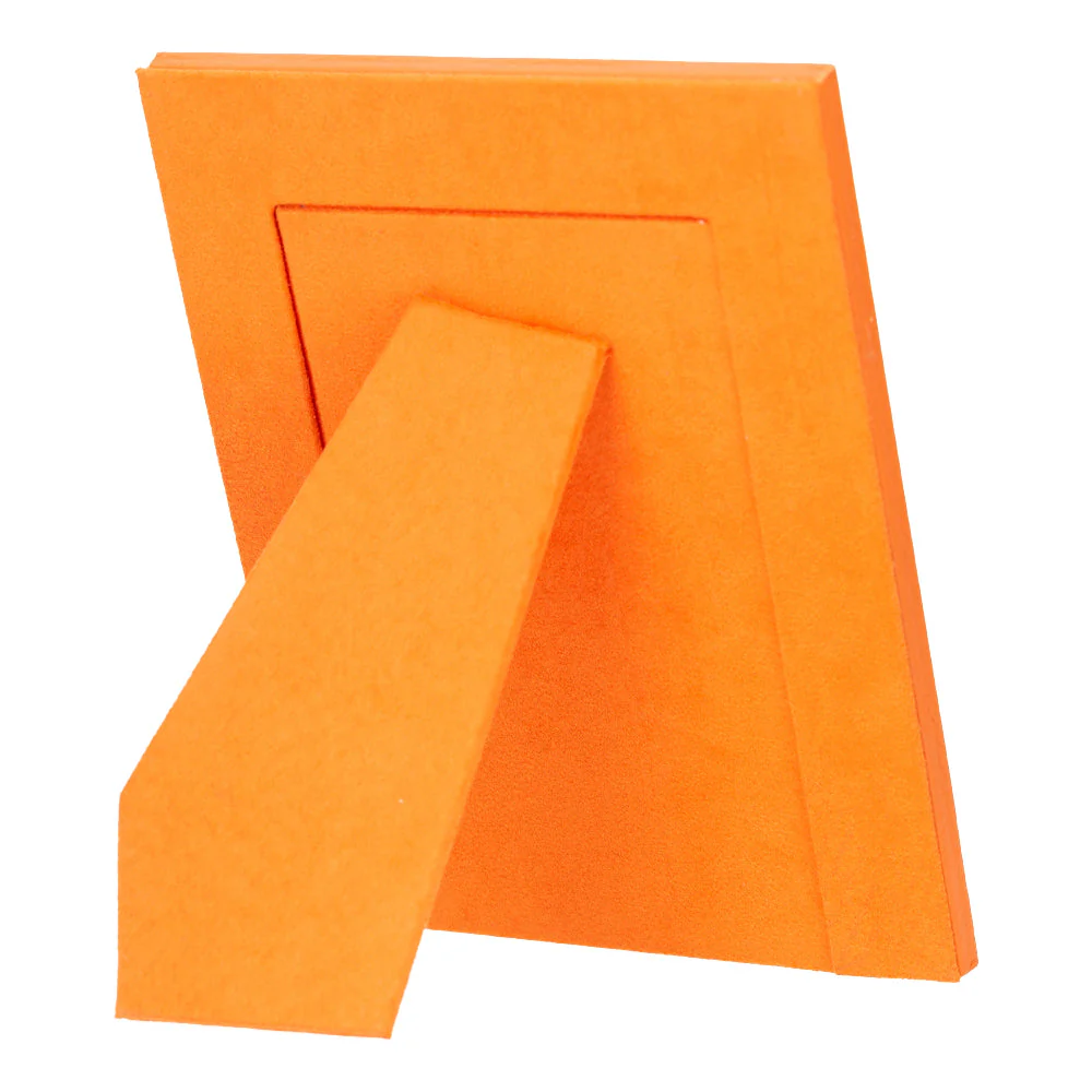 Live Leather Photo Frame - Image 49