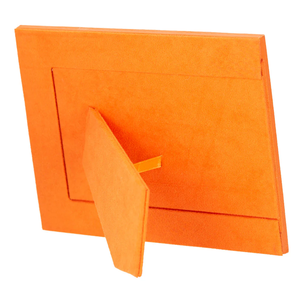 Live Leather Photo Frame - Image 50