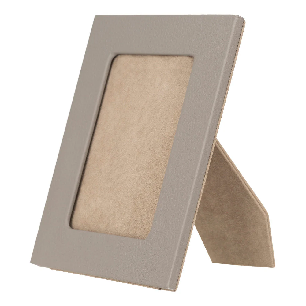 Live Leather Photo Frame - Image 53