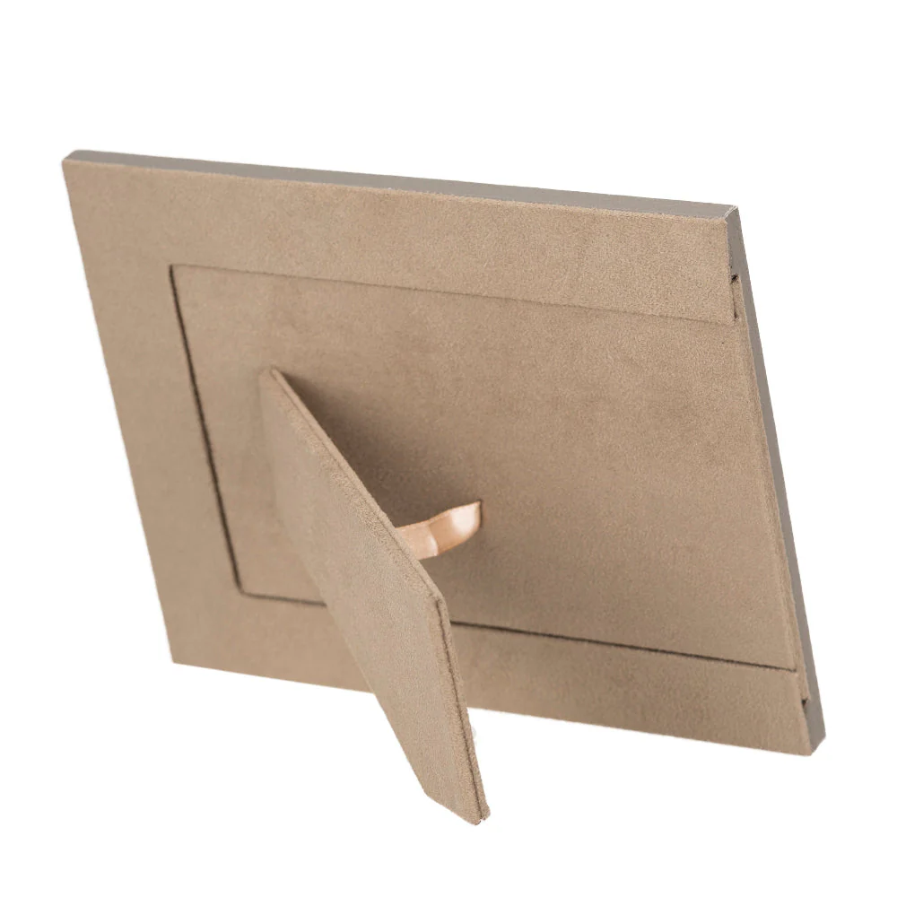 Live Leather Photo Frame - Image 56