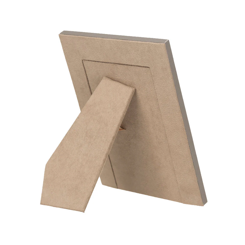 Live Leather Photo Frame - Image 57