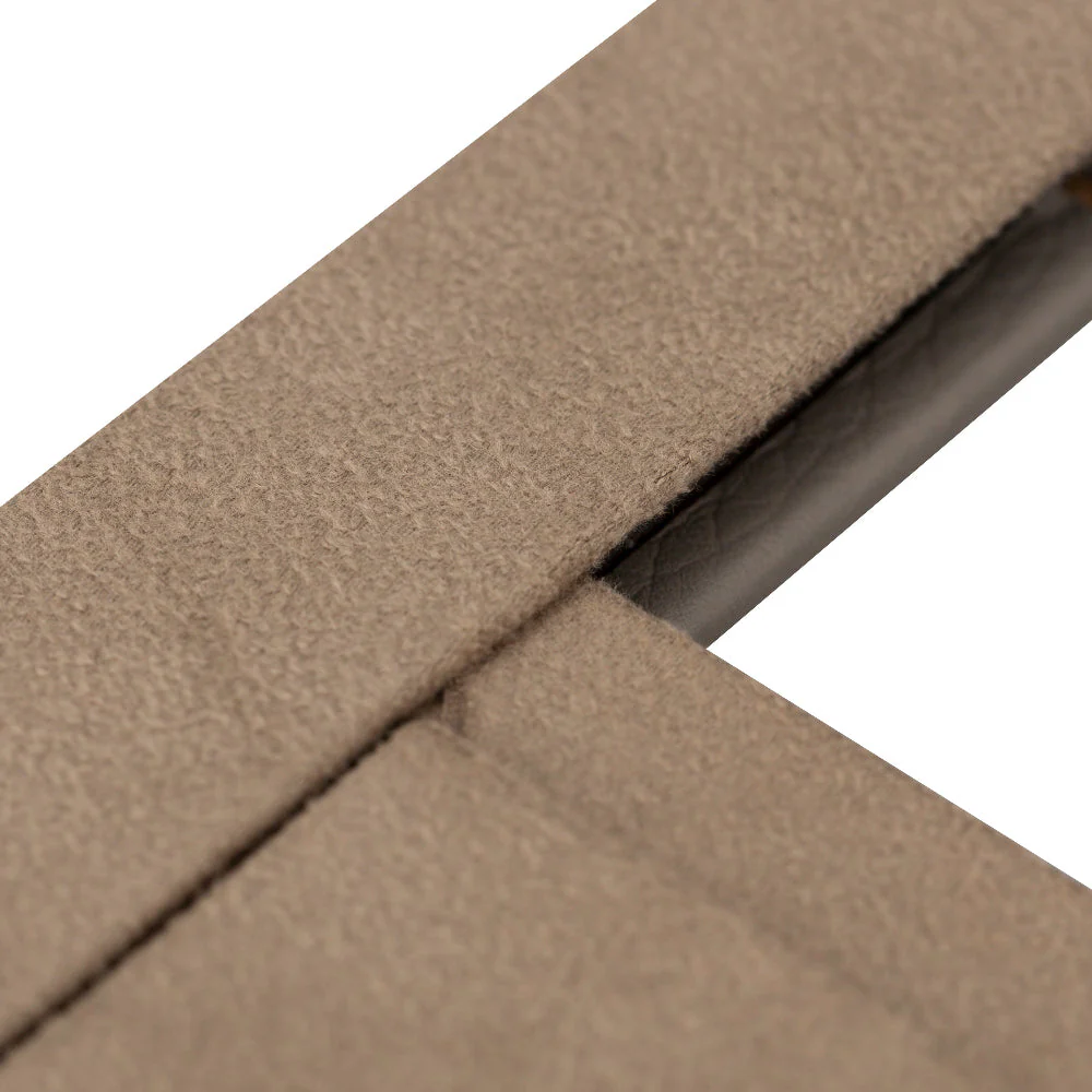 Live Leather Photo Frame - Image 58