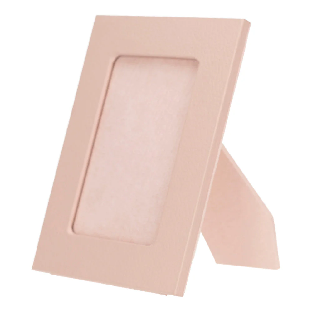 Live Leather Photo Frame - Image 60