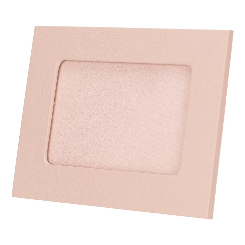 Live Leather Photo Frame - Image 62