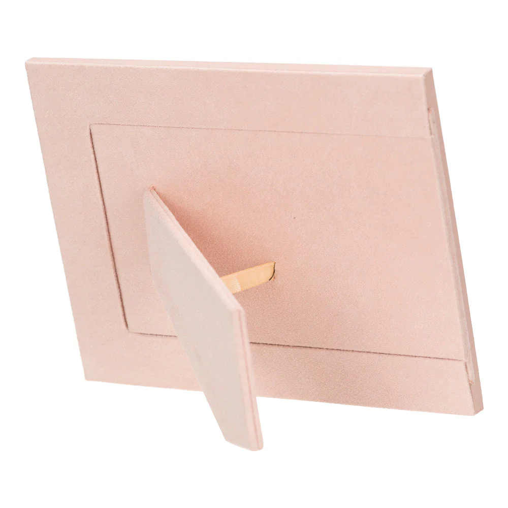 Live Leather Photo Frame - Image 64