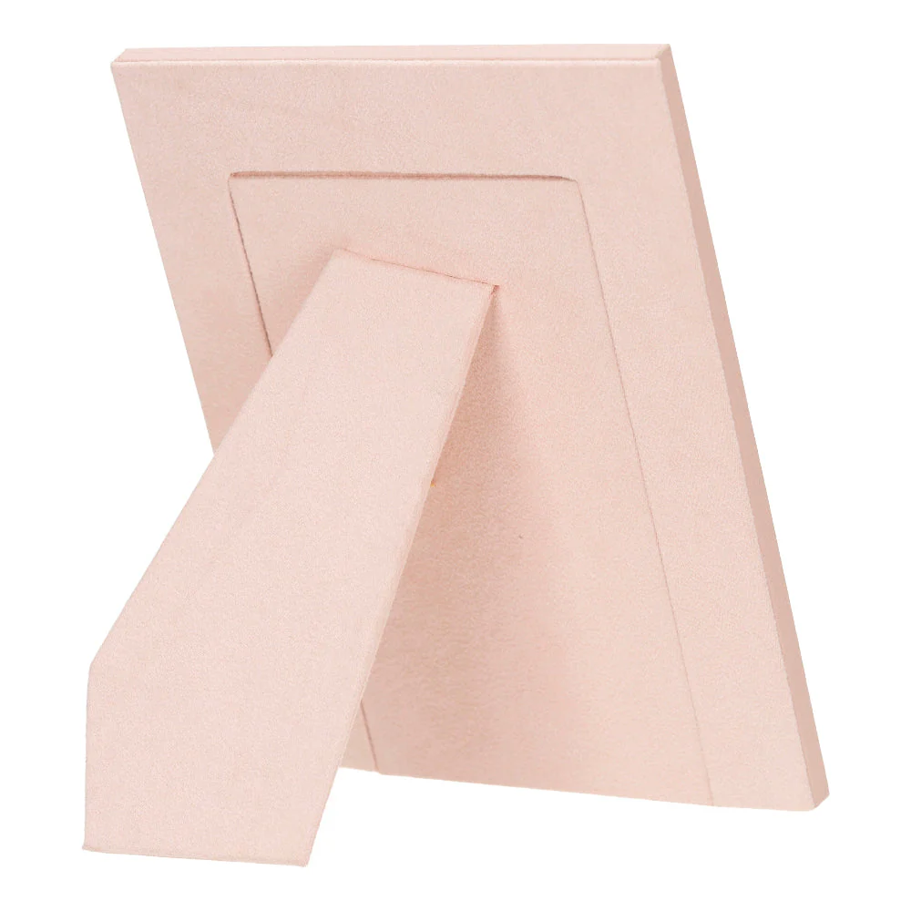 Live Leather Photo Frame - Image 65