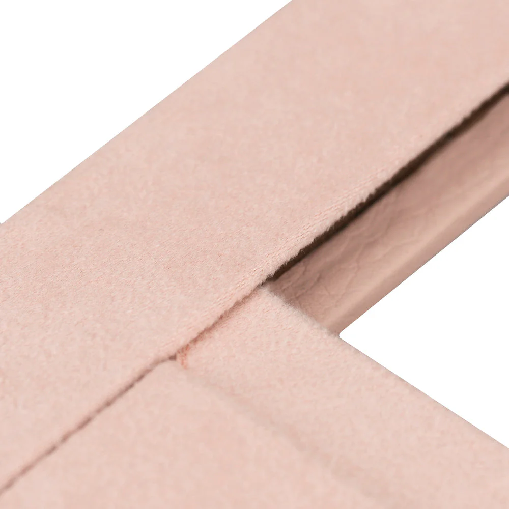Live Leather Photo Frame - Image 66
