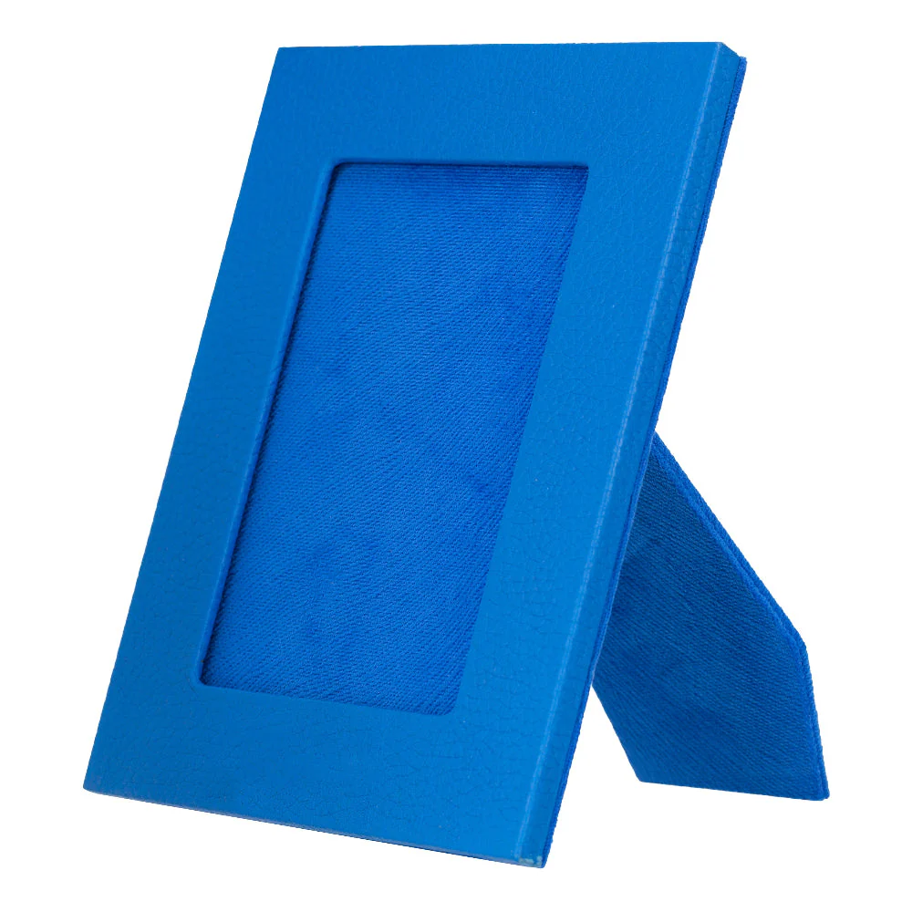 Live Leather Photo Frame - Image 68