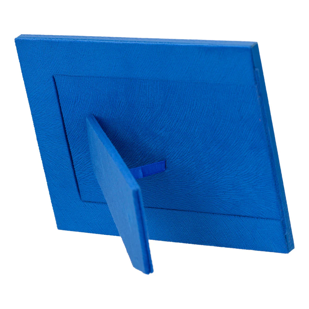 Live Leather Photo Frame - Image 71