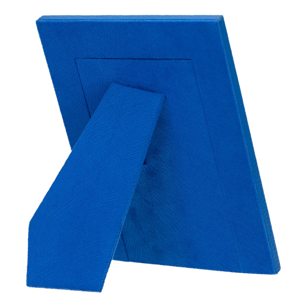 Live Leather Photo Frame - Image 72