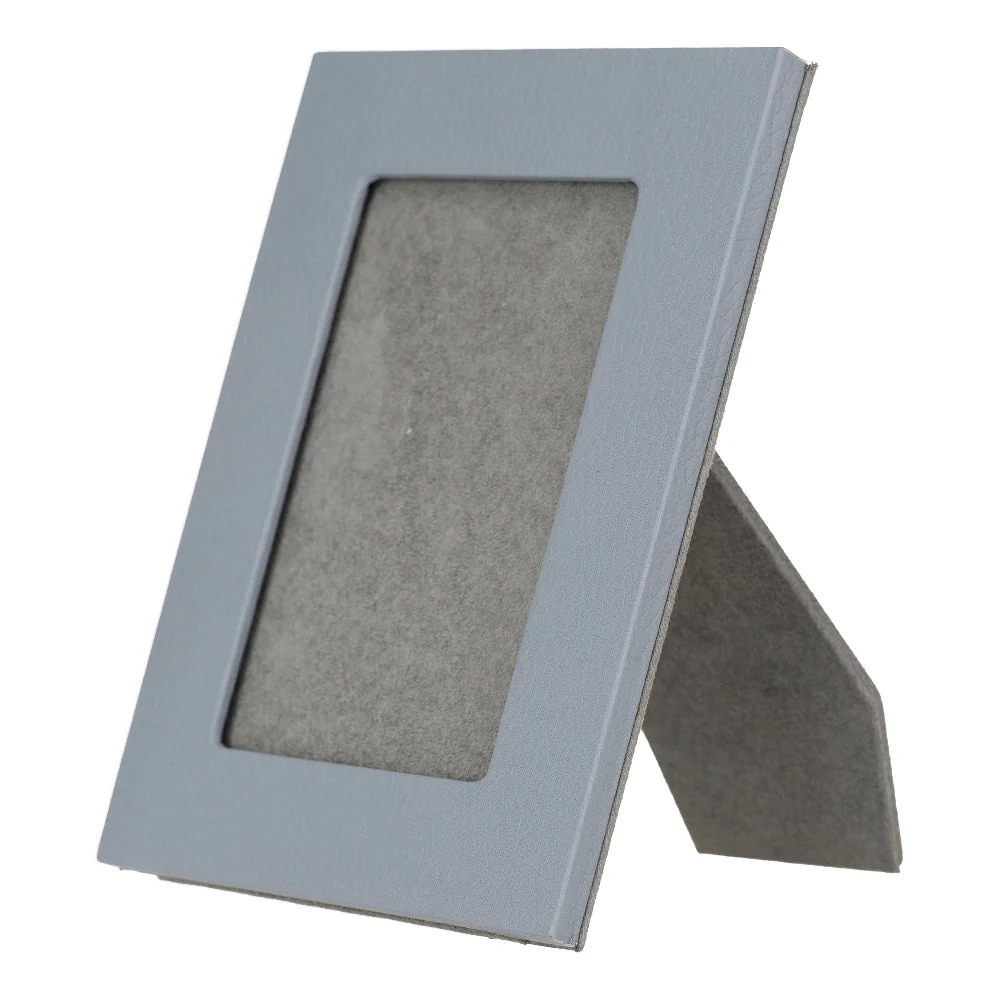 Live Leather Photo Frame - Image 74