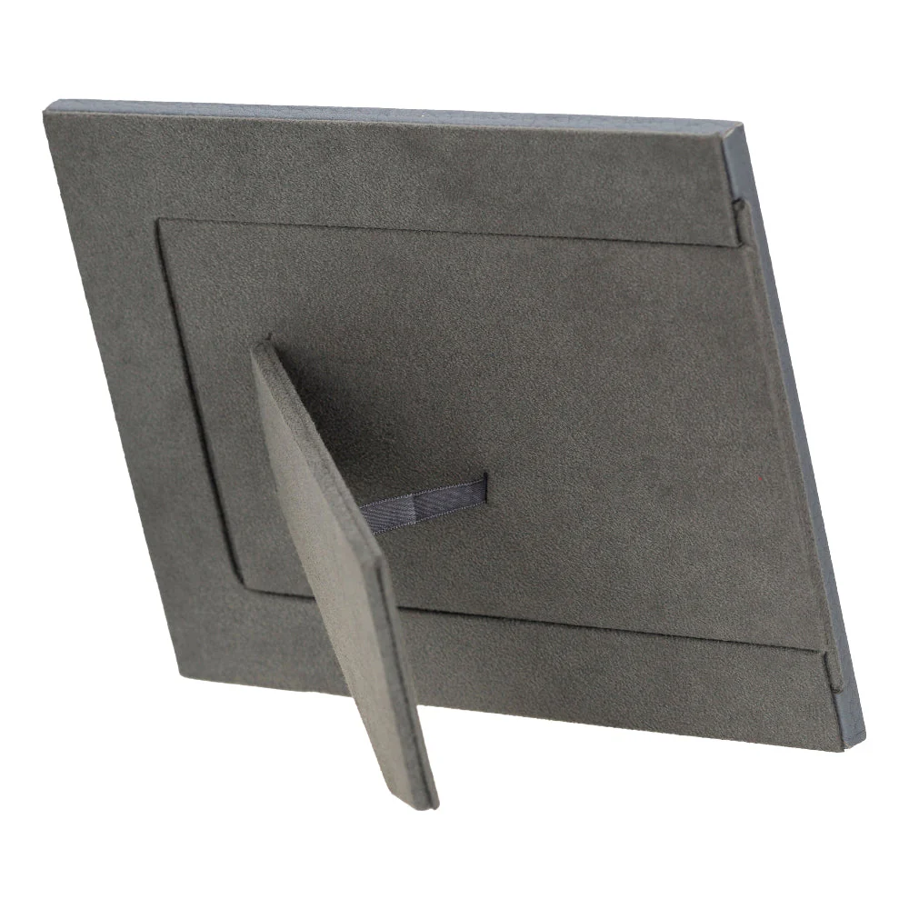 Live Leather Photo Frame - Image 78