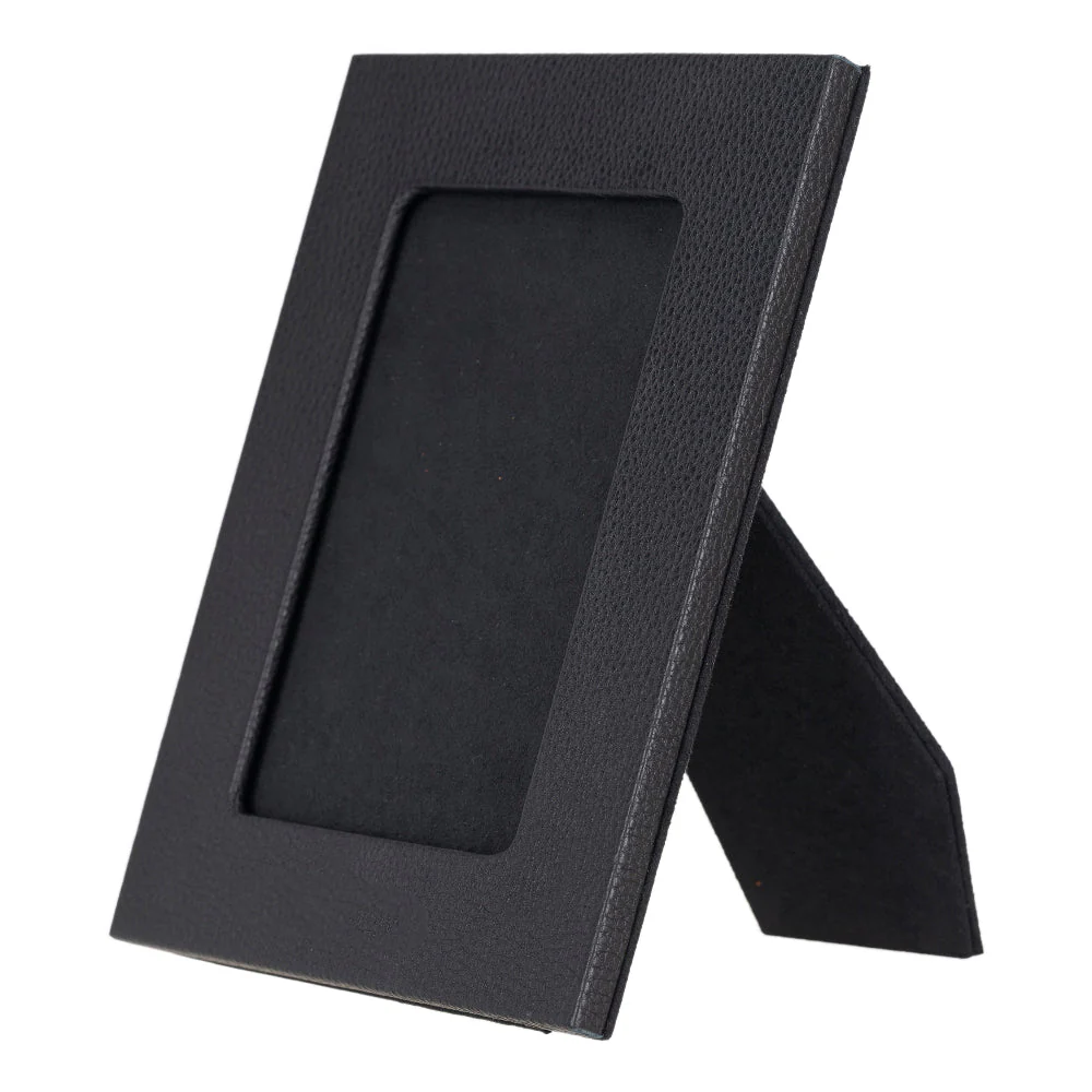 Live Leather Photo Frame - Image 82