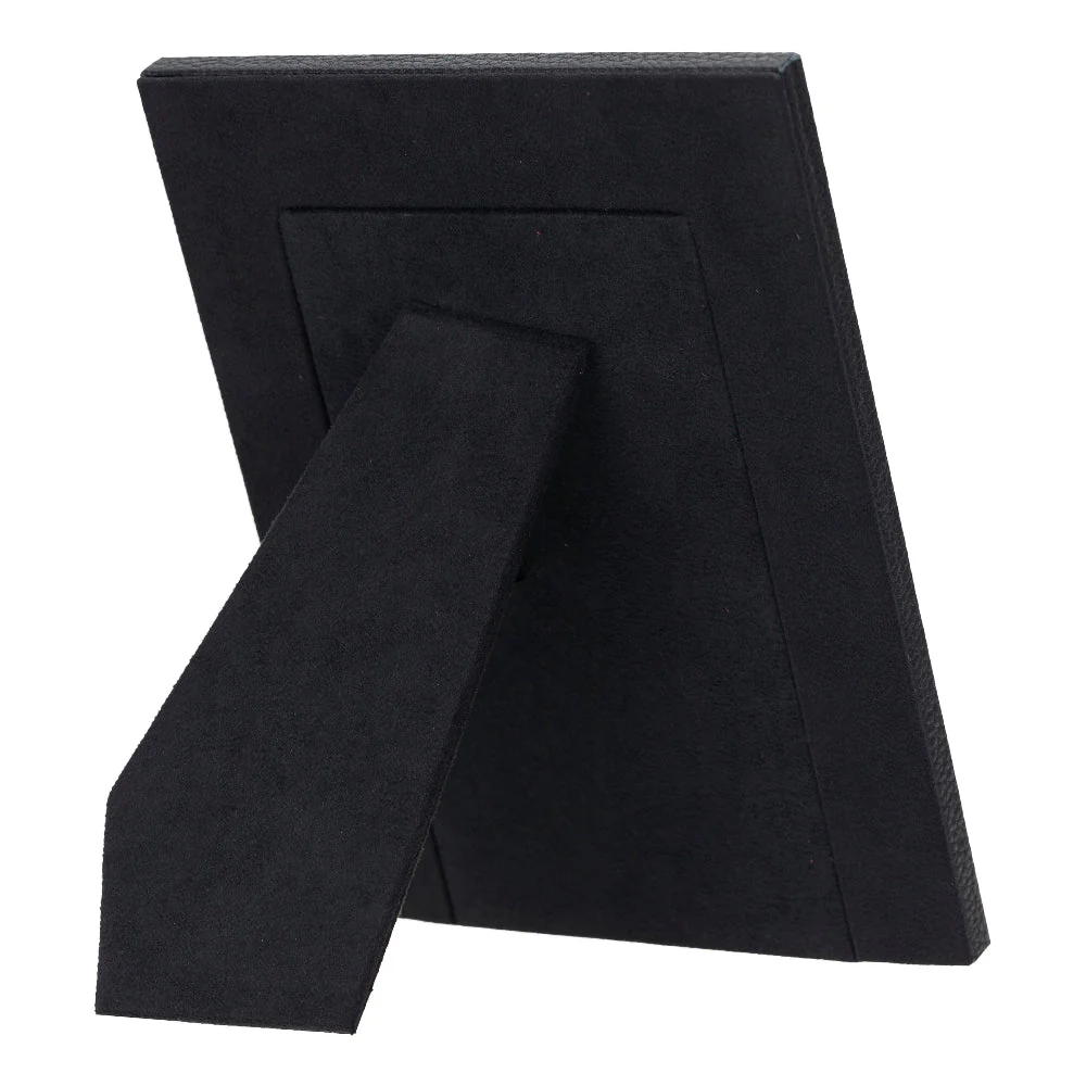 Live Leather Photo Frame - Image 85