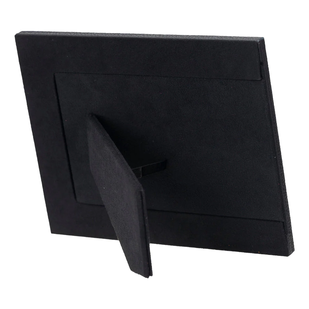 Live Leather Photo Frame - Image 86