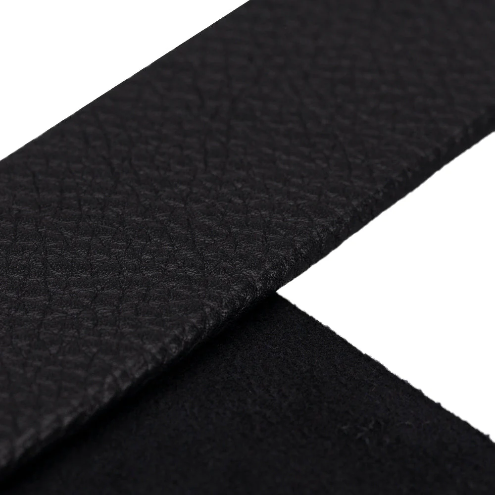 Live Leather Photo Frame - Image 87