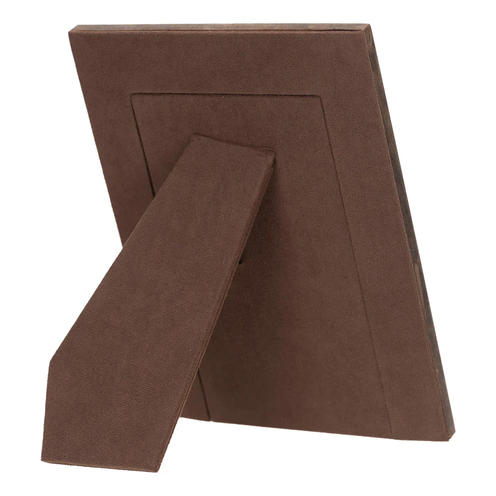 Live Leather Photo Frame - Image 90