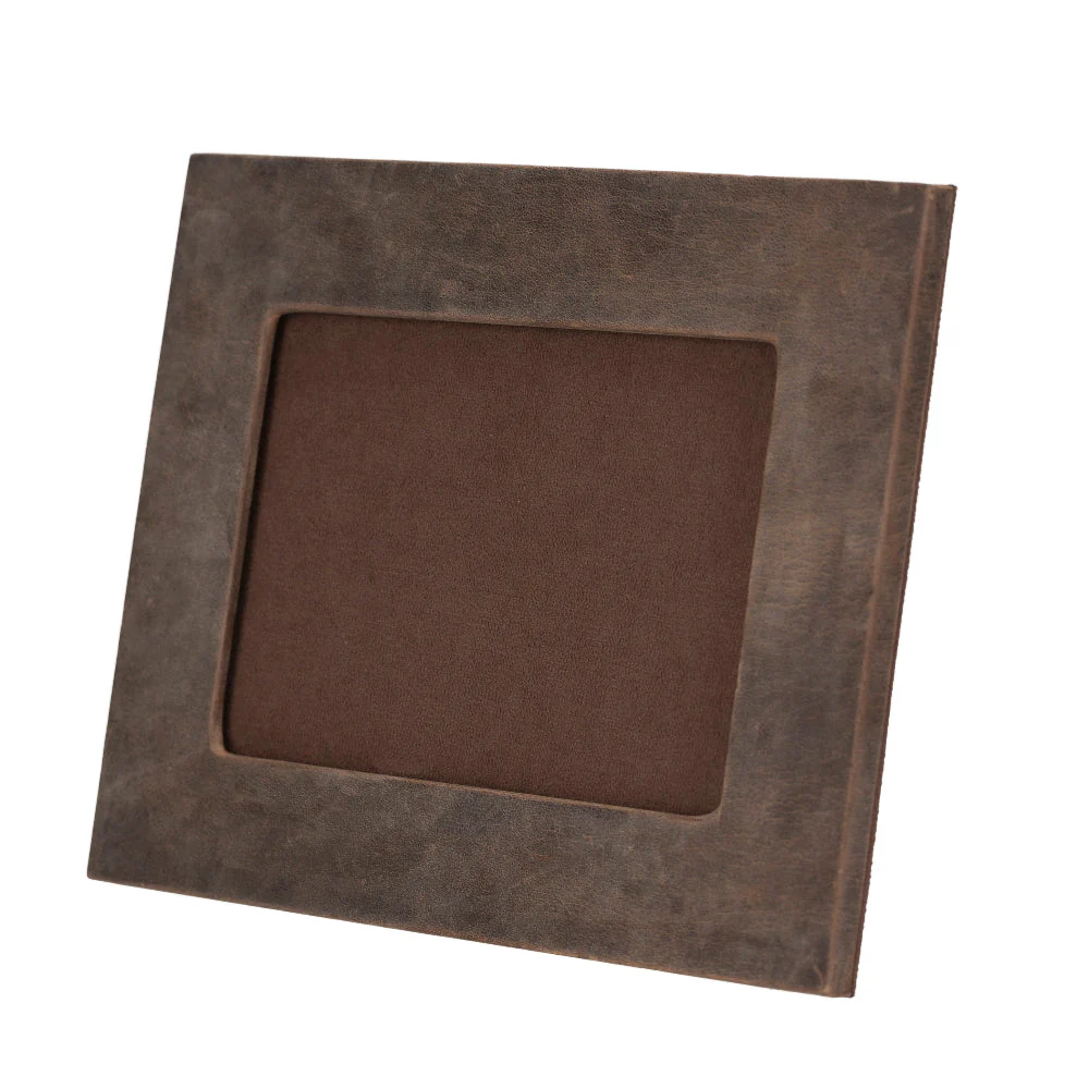 Live Leather Photo Frame - Image 91