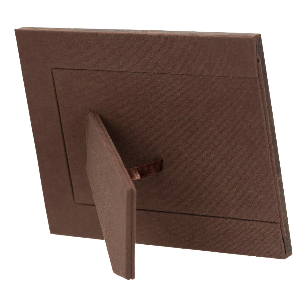 Live Leather Photo Frame - Image 94