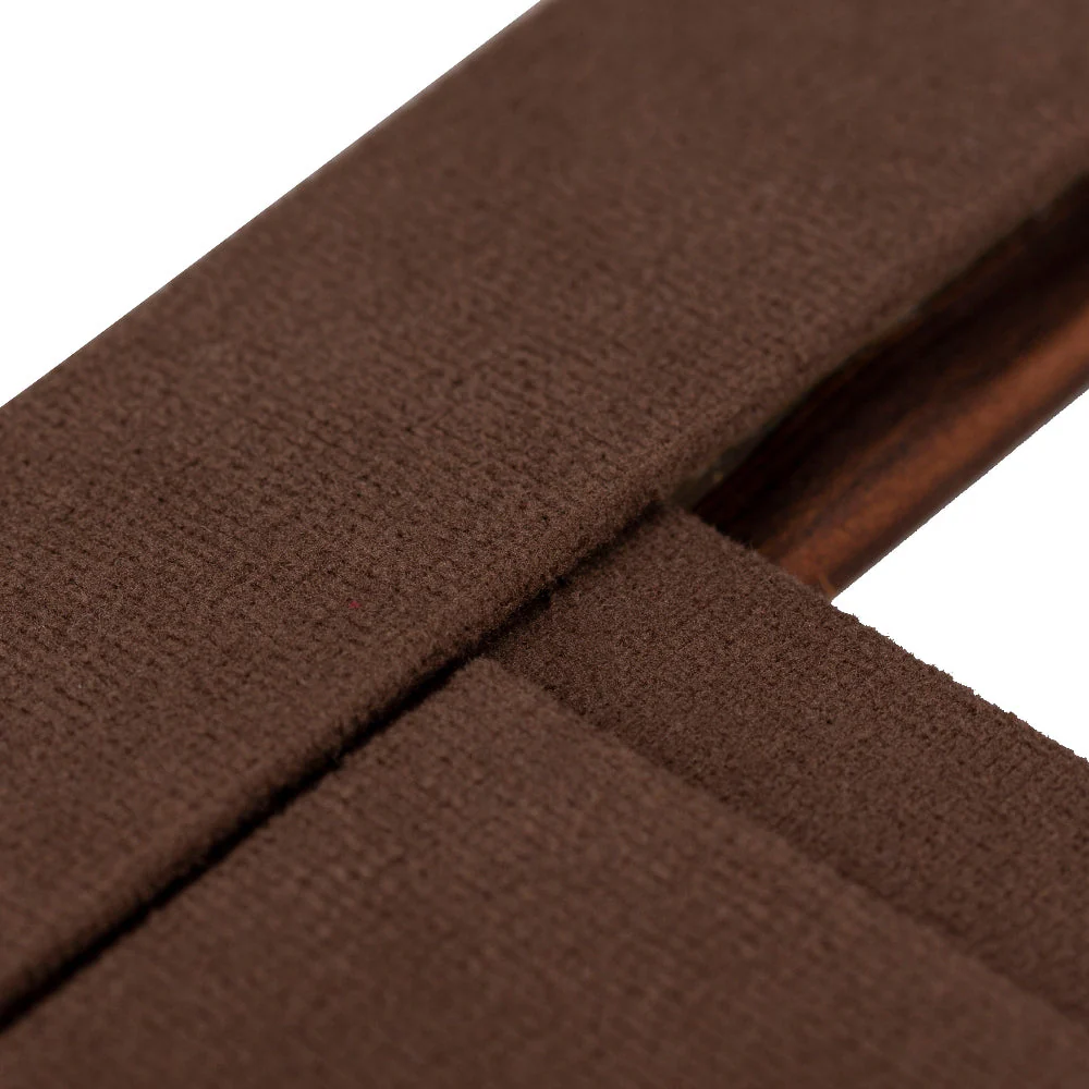 Live Leather Photo Frame - Image 95