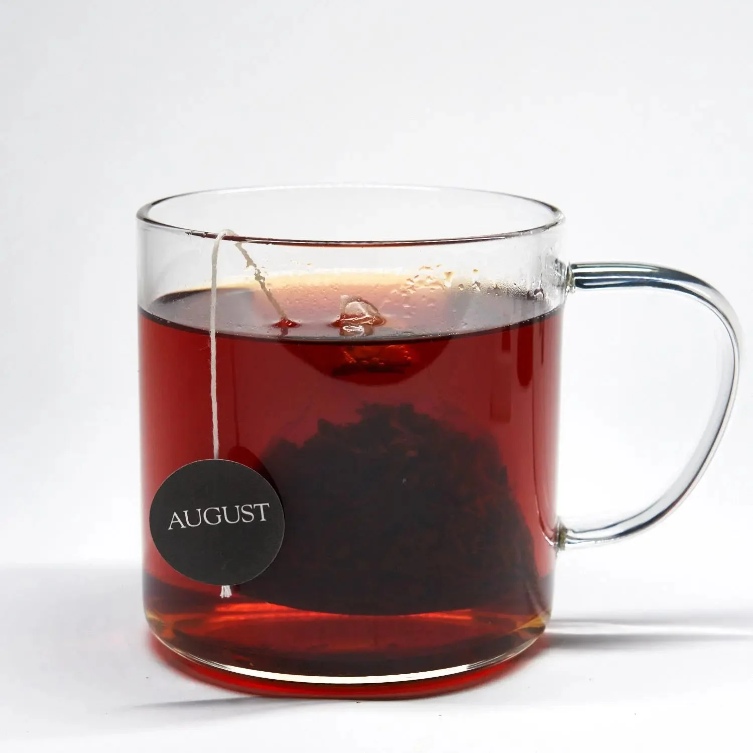 Low Country - 15 Tea Bags - Image 3