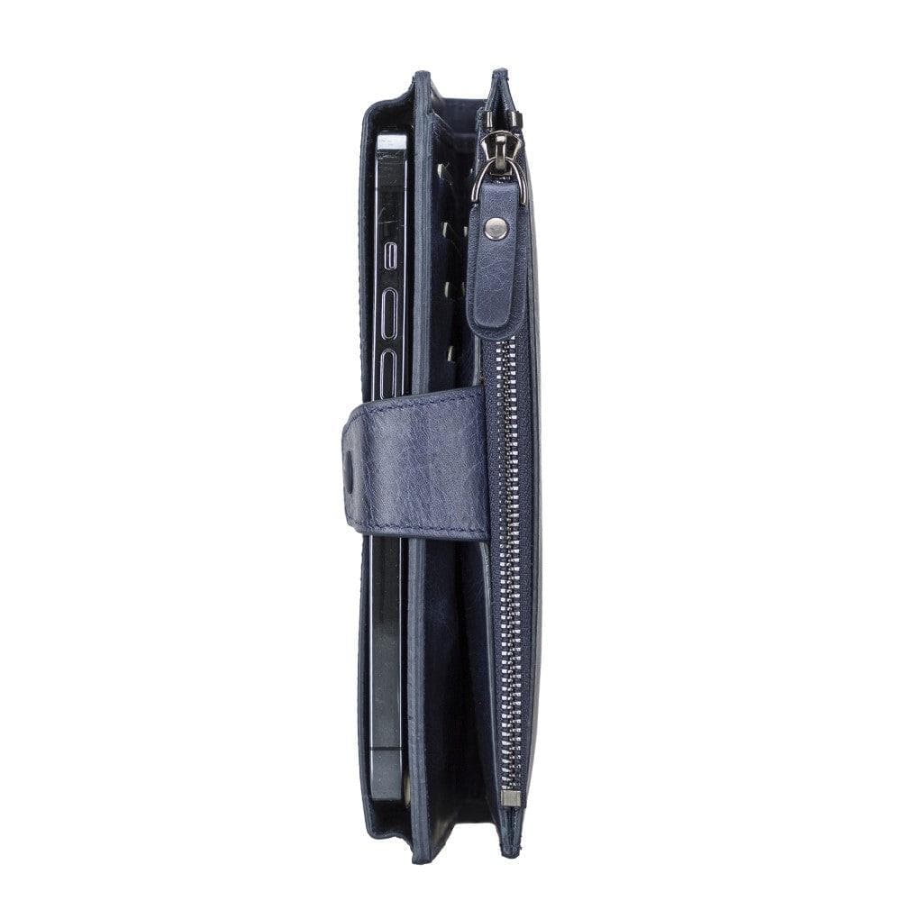 Lozan Leather Wallet - Image 29