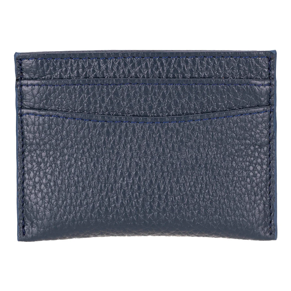 Luxeyuard Leather Card Holder - Image 9
