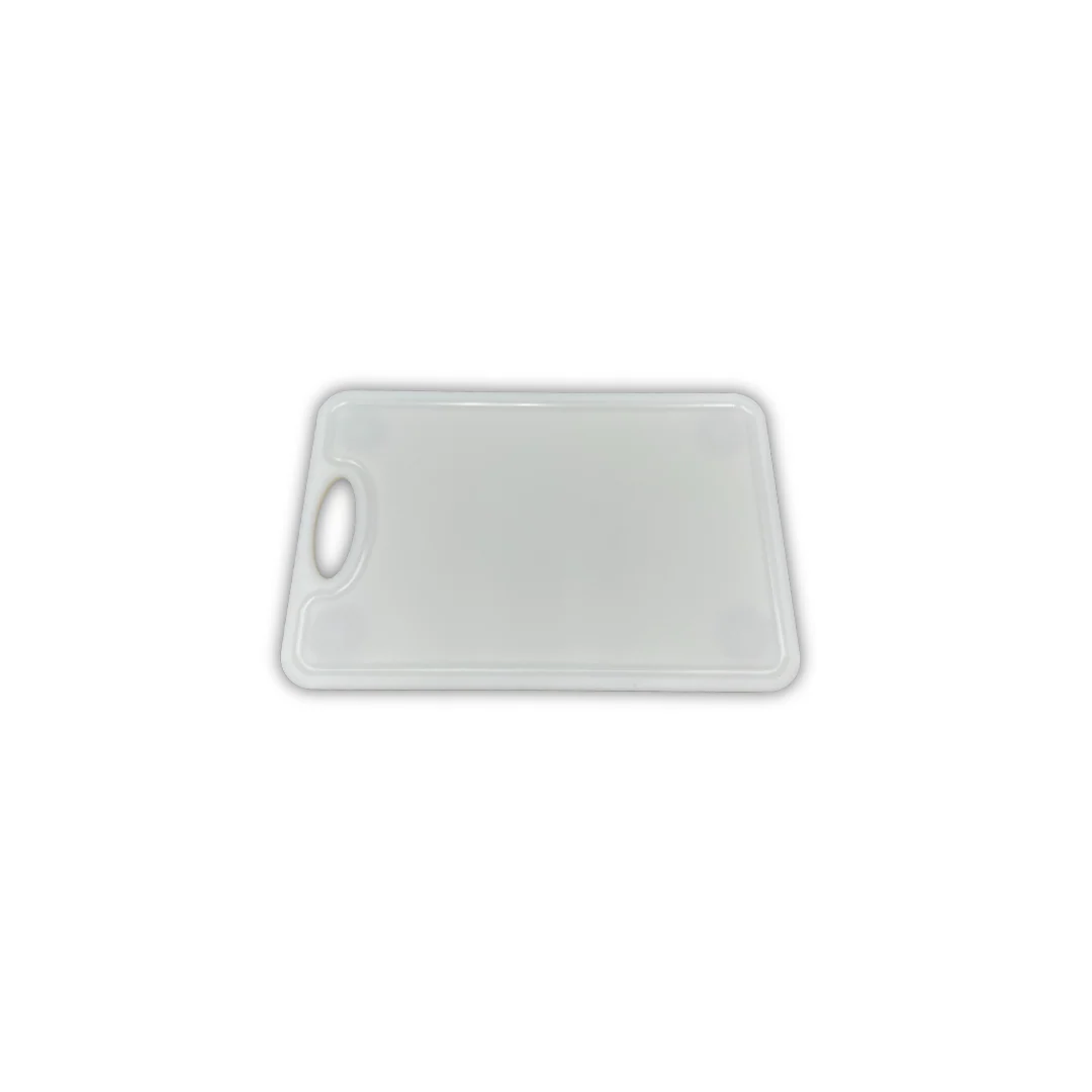 Made in the USA | Premium Cutting Board | Textured 1/2 inch HDPE UV Protected | Non-Skid or Mark Rubber Feet | Great for Boats & any Counter-top - Image 21