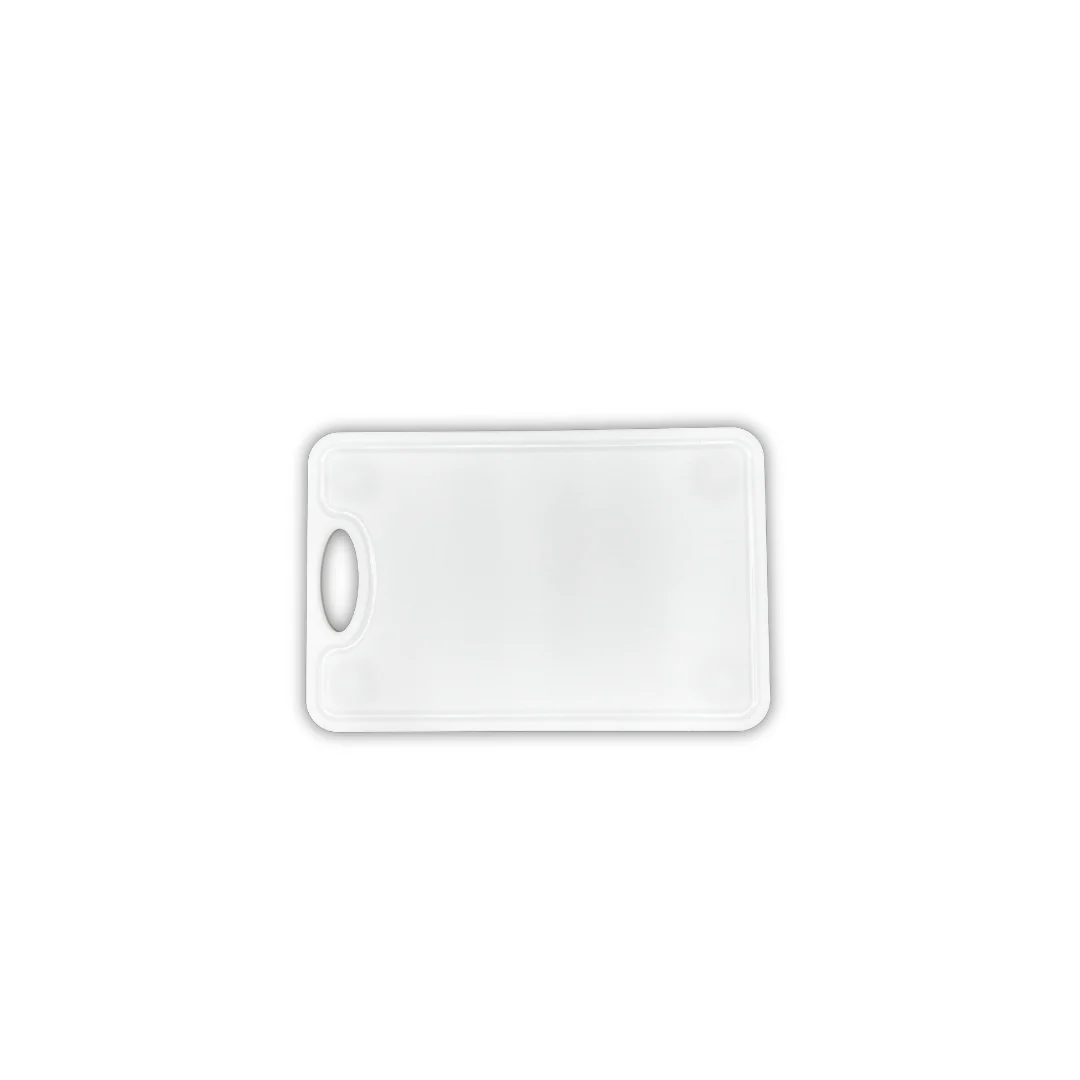 Made in the USA | Premium Cutting Board | Textured 1/2 inch HDPE UV Protected | Non-Skid or Mark Rubber Feet | Great for Boats & any Counter-top - Image 23