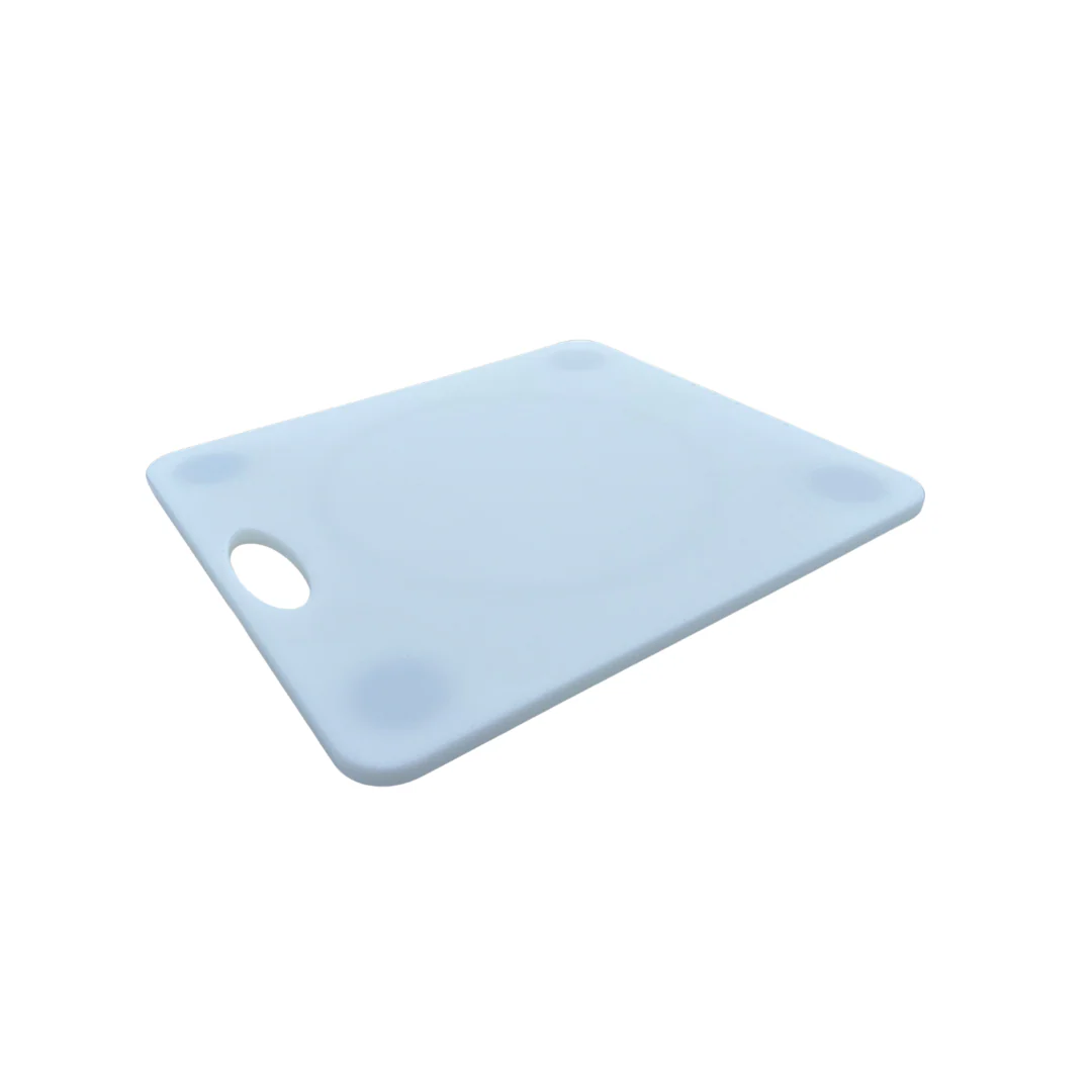 Made in the USA | Premium Cutting Board | Textured 1/2 inch HDPE UV Protected | Non-Skid or Mark Rubber Feet | Great for Boats & any Counter-top - Image 25