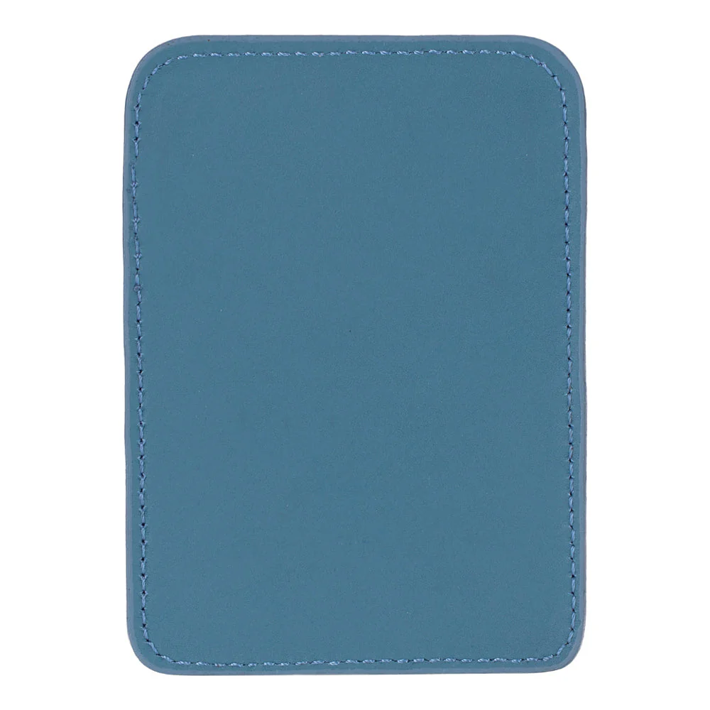 MagFit Leather Magnetic Card Holder - Image 22