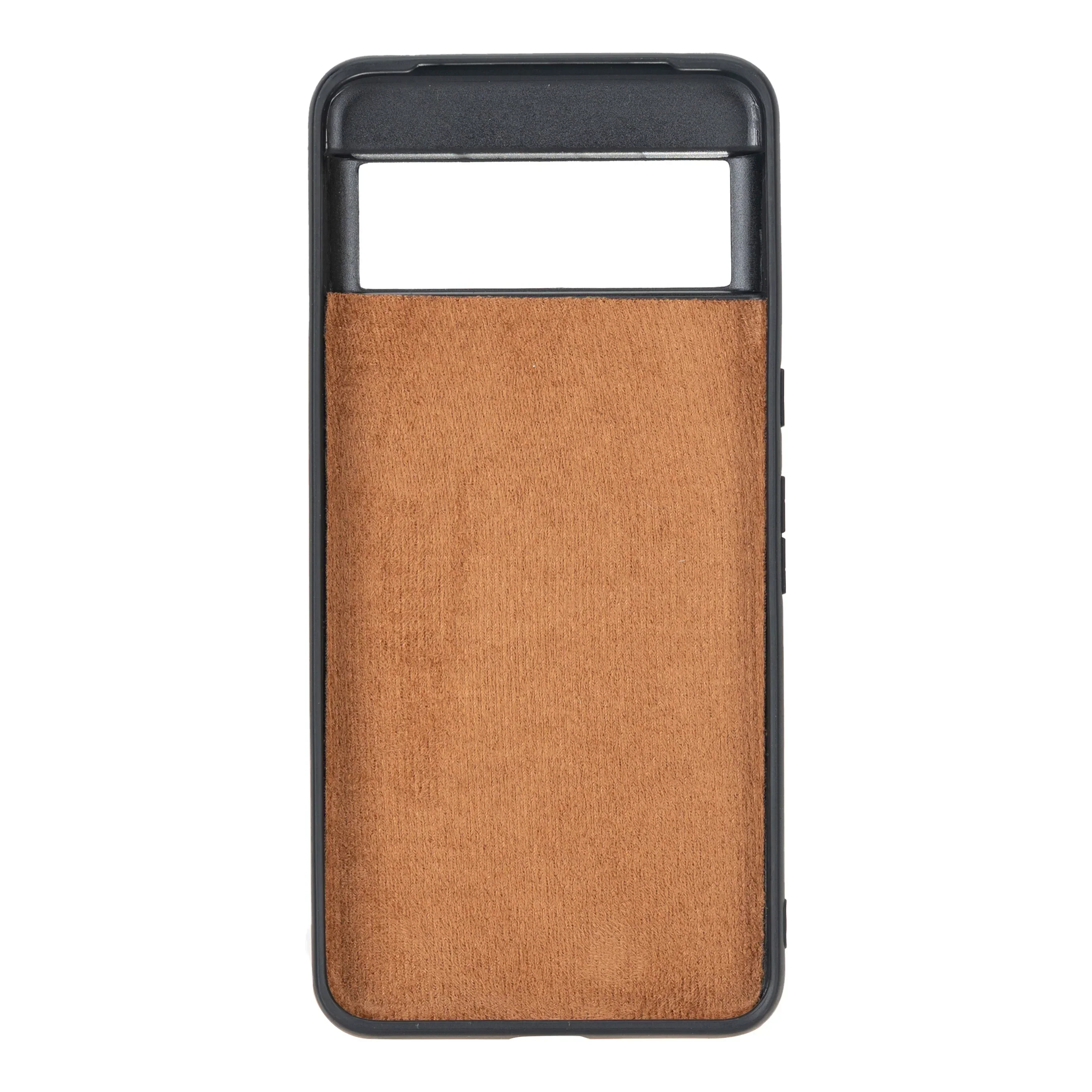 Magic Google Pixel 10 / 10 Pro Detachable Leather Wallet Case - Image 15