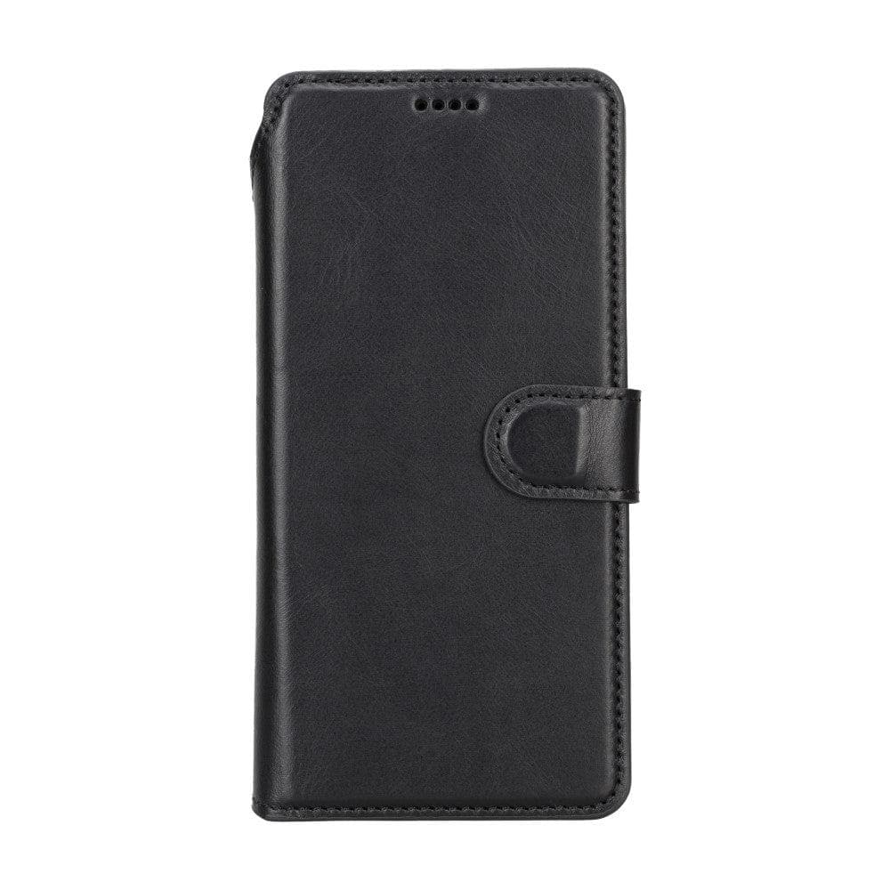 Magic Google Pixel 7 Detachable Leather Wallet Case - Image 10