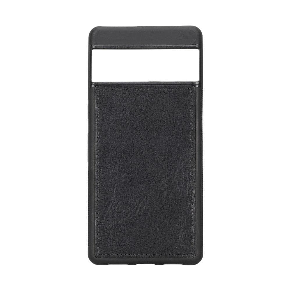 Magic Google Pixel 7 Detachable Leather Wallet Case - Image 12