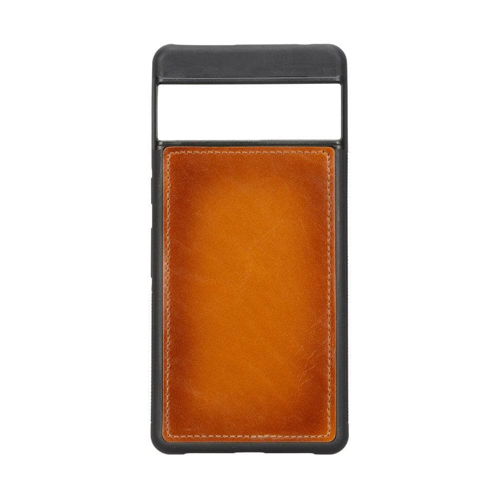 Magic Google Pixel 7 Detachable Leather Wallet Case - Image 19