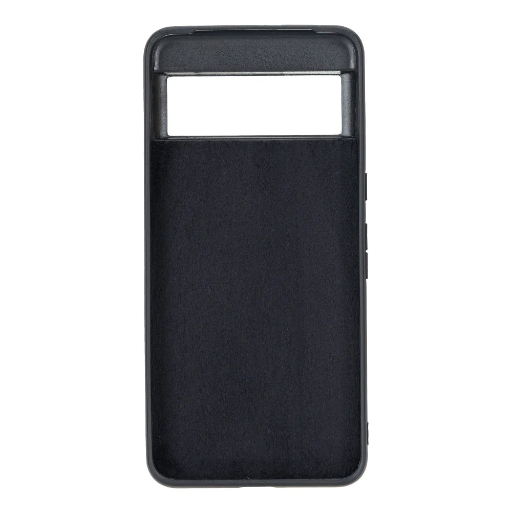 Magic Google Pixel 8 Detachable Leather Wallet Case - Image 13