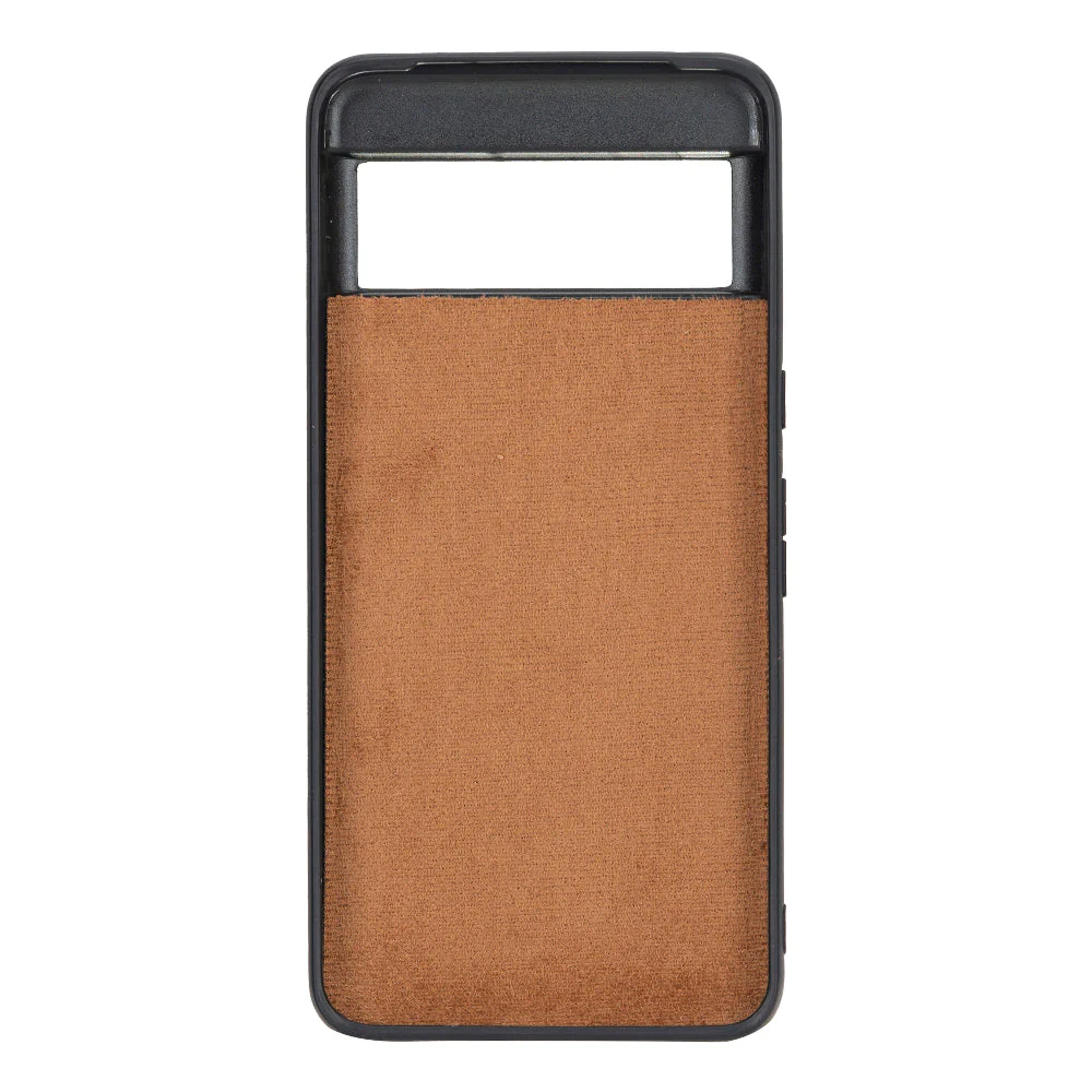 Magic Google Pixel 8 Detachable Leather Wallet Case - Image 20