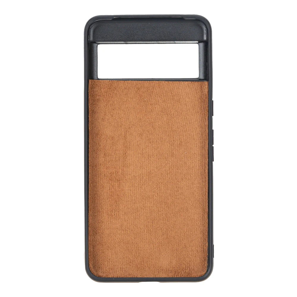 Magic Google Pixel 8 Detachable Leather Wallet Case - Image 6