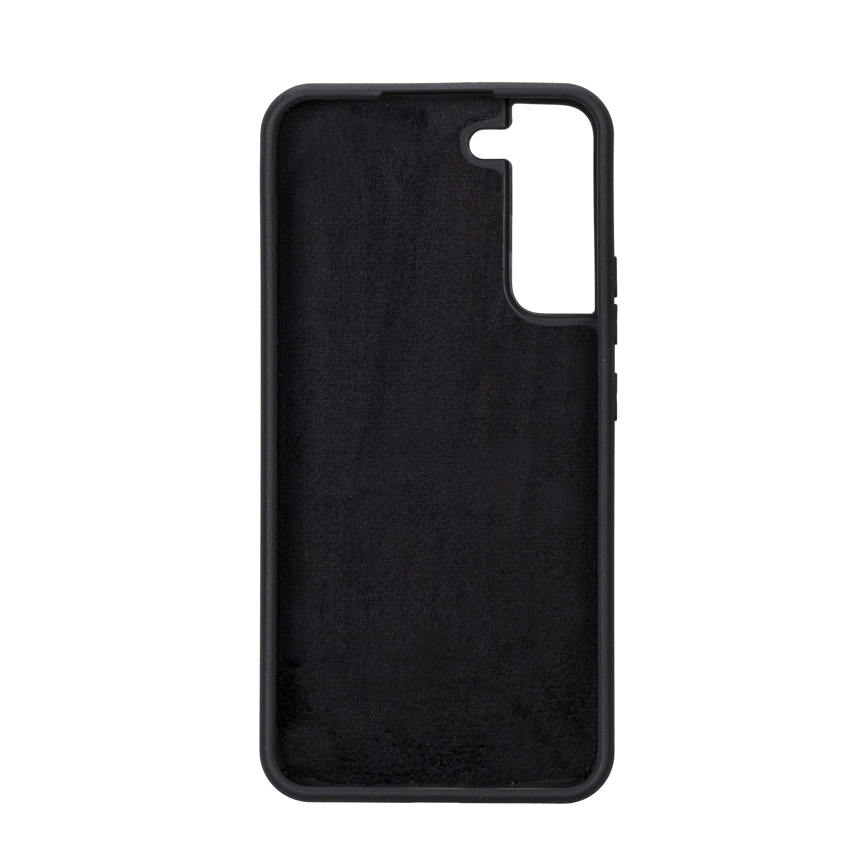 Magic Samsung Galaxy S23 Ultra Leather Detachable Wallet Case - Image 33