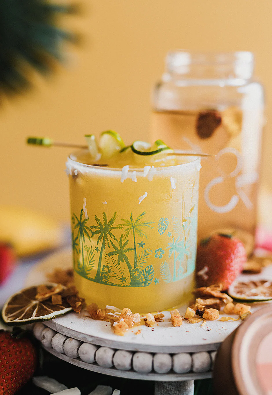 Mango Tango - Image 3
