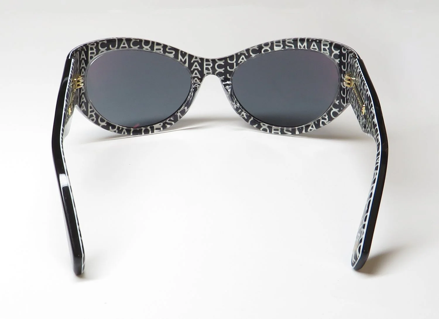 Marc Jacobs Marc 1087/S Sunglasses - Image 5