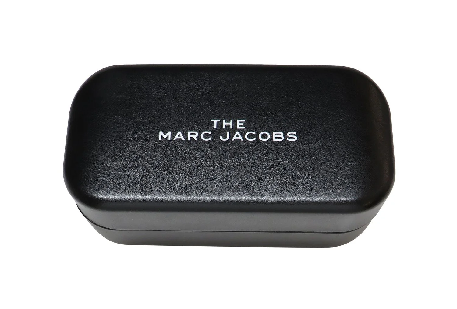 Marc Jacobs Marc 1087/S Sunglasses - Image 9
