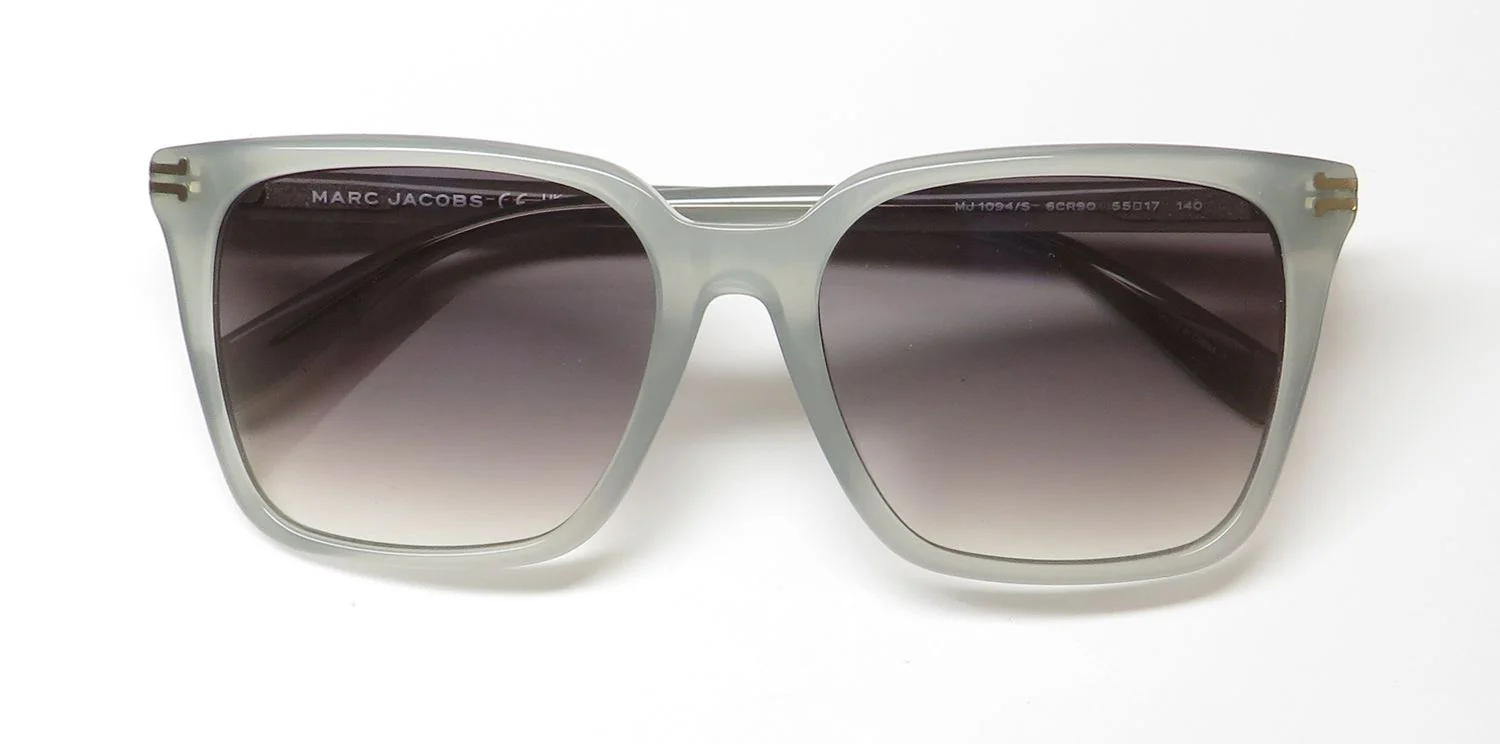 Marc Jacobs Marc 1094/S Sunglasses - Image 2