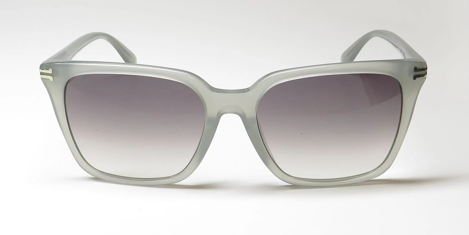 Marc Jacobs Marc 1094/S Sunglasses - Image 3