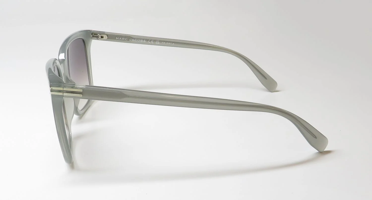 Marc Jacobs Marc 1094/S Sunglasses - Image 4