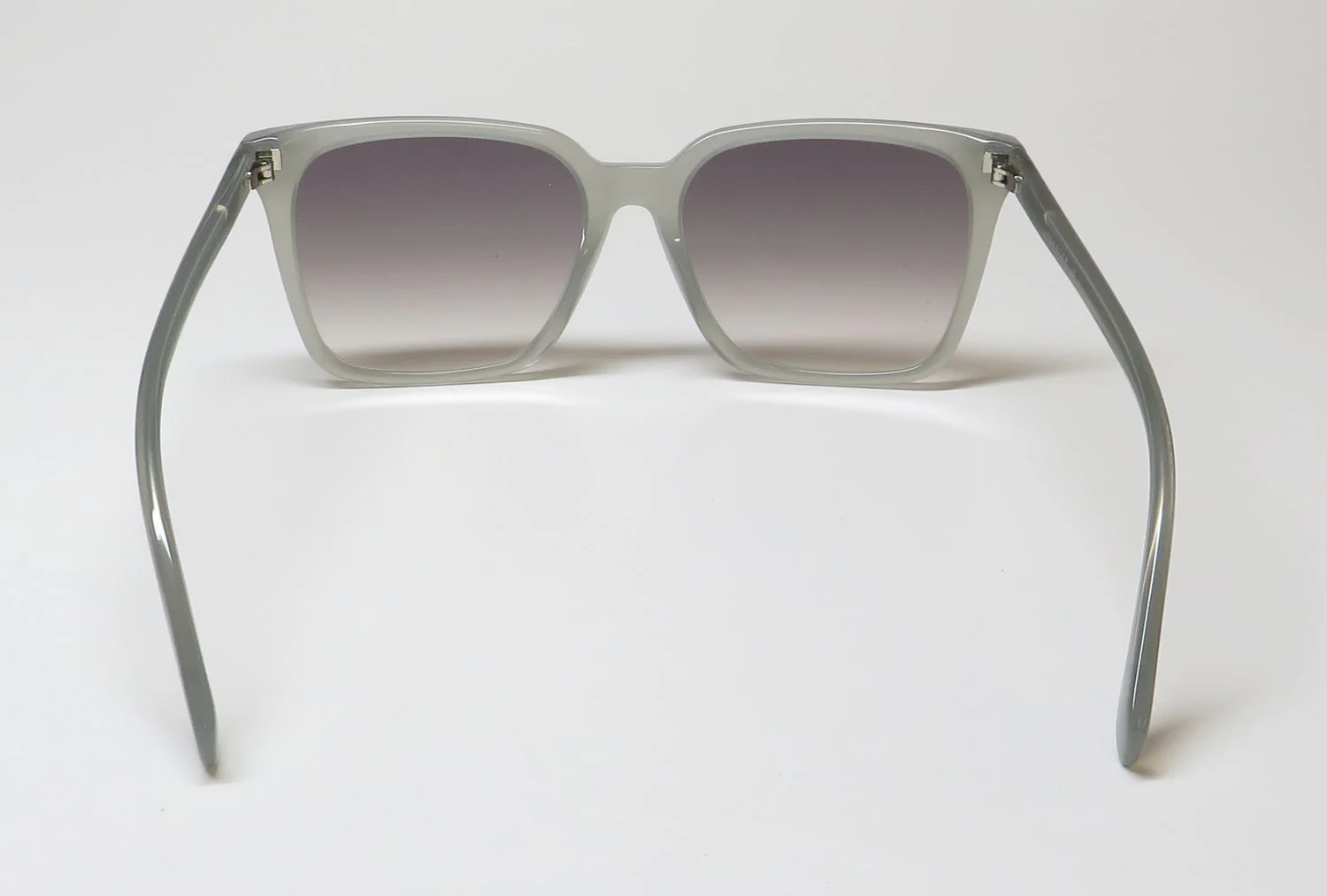 Marc Jacobs Marc 1094/S Sunglasses - Image 5